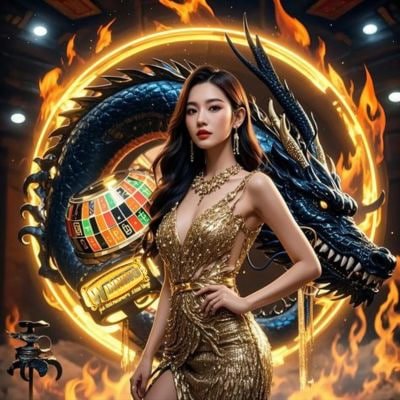 Mobile Legends MLBB Esports ပြိုင်ပွဲ