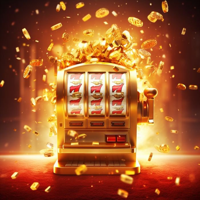 iw046 Slots Jackpot ငြားသည် MMK ထုတ်ယူနည်း မြန်မာ ကစားသမားများ