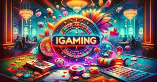 iw046 Myanmar Slots Jackpot Free Spins ကစားသမားများ