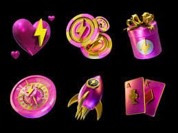 မြန်မာ Esports MLBB PUBG Mobile ပြိုင်ပွဲရလဒ်