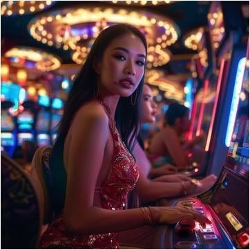 iw046 VIP Diamond Platinum အဆင့် ထူးခြားသော Bonus