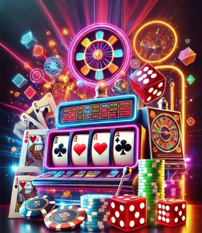 iw046 Live Dealer Baccarat Dragon Tiger မြန်မာ ကစားသမားများ Live Table