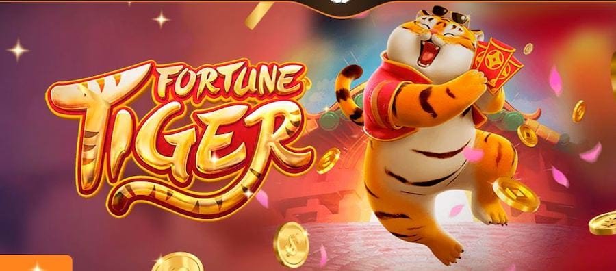 Sportsbook Myanmar Football