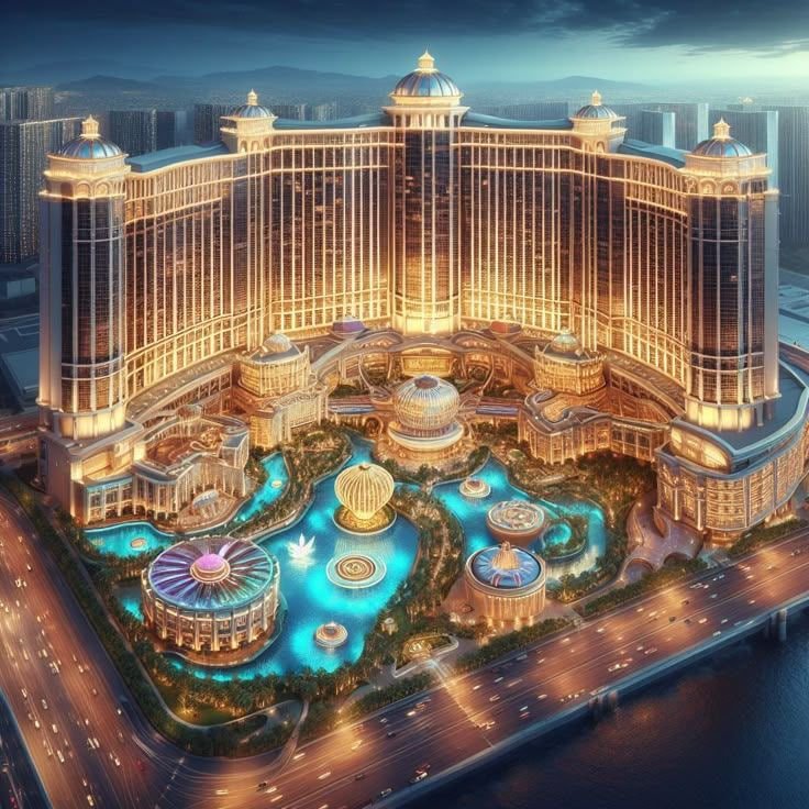 iw046 Live Baccarat Poker Dragon Tiger MMK ကတ်ဂိမ်းများ မြန်မာ ကစားသမားများ