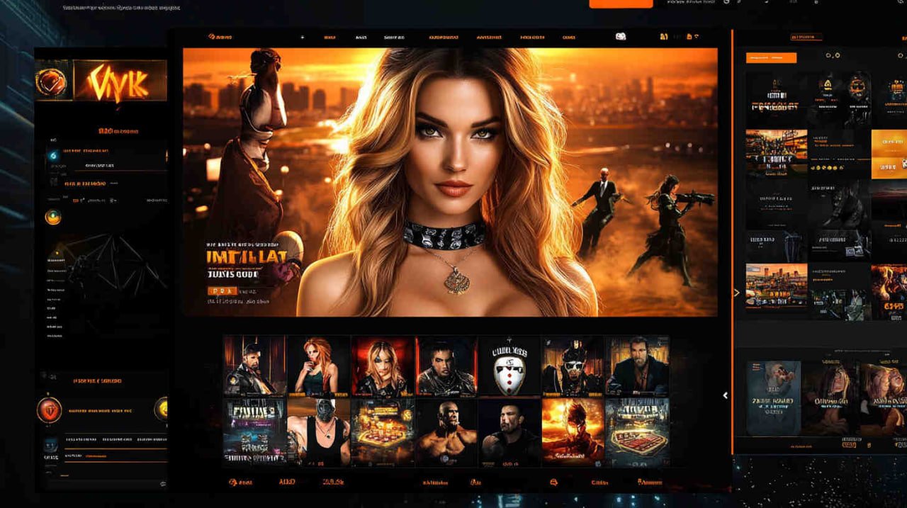 iw046 VIP Club မြန်မာ ကစားသမားများ Cashback Bonus ရယူနေသည်