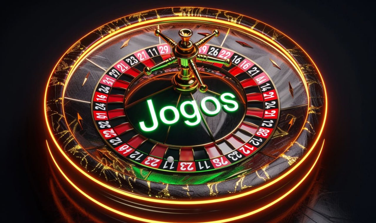 iw046 Online Card Games APP မိုဘိုင်းဖုန်းမှ Baccarat Poker ကစားနိုင်