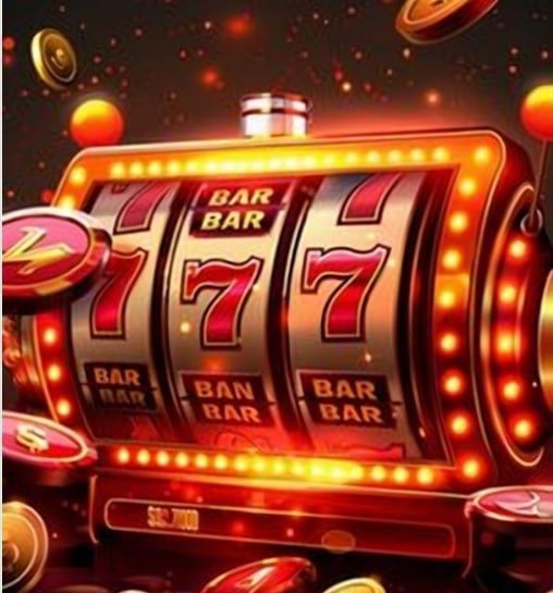 iw046 Online Slots Myanmar Jackpot Free Spins MMK ကစားနိုင်
