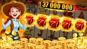 Online Card Games Myanmar