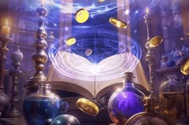 iw046 မြန်မာ Online Gaming ပလက်ဖောင်း Esports Sportsbook Slots Card Games