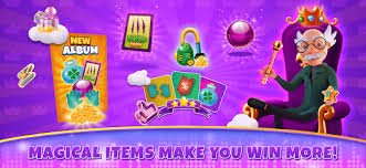 iw046 VIP Casino Myanmar