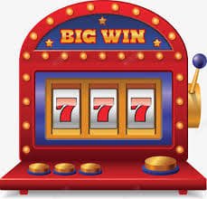 မြန်မာနိုင်ငံ အားကစားလောင်းကစား Live Sportsbook