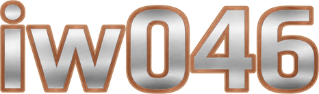 iw046 Logo